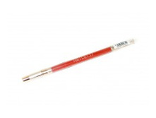 �RTDECO �������� MAGIC LIP LINER No31 60 ���.