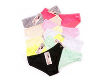 ����� ������� 211 (3��)  (42-44) (44-46)(46-48) 126��� �� �� (� ��� 3�� , �� �� ����).JPG