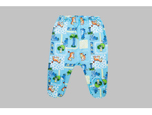 �������� ��������