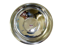 ����� 555 �������� �� ���������� 28�� 831-282�60 ��� 00015156 91,74���.jpg