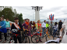 55575c8af196f 20150516125311.jpg