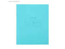 ������� 18� ������� ��̣��� ������� ����� №1, ��������� 58-63�� �2, ������� 90����. ���.689081 ���� 3,66 ���. �� 200�� ������! ������!.jpg