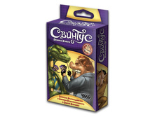 ��������� ���� �������. ������� ������� (����� ������) ���� 279 ���.jpg