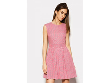 ������ LANCOME ������� ������ �������: CRD1504/2581