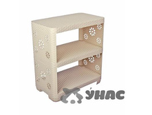 �������� '��������' №2 3-� ����.(�� �) ��2520 (2) ��� 00072517 570,13���.jpg