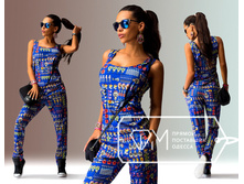 ������ ��� 4392