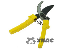 ������� 8092-3HD 220�� ��.���.���.,��� (60) ��� 00075915 186,12���.jpg