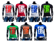 VSKA �������� 90% ������ 10% �������