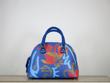 ���. 5808 ���� 2400 ������ 24�34�15.jpg