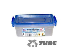 ��������� 0,5� ����. �-����.������������06305 (40) ��� 00065307 34,76���.jpg