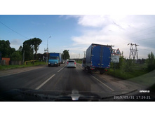 ������� � ������2.jpg