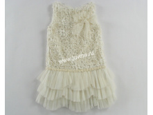 IMG 1402 (����������).jpg