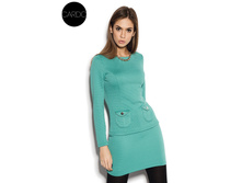 �������� SIGMA mint grean �������: ���/136/3