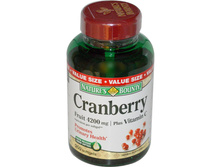 Nature's Bounty, ������, ���� ������� �, 250 ������