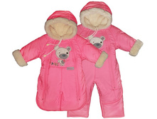 ���������� - �����������     133040