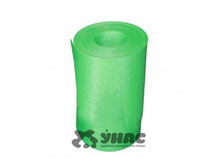 ����� ��������� �������� H-15cm 9� ����� ���37��(8) ��� 00050530 242,99���.jpg