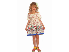 ������� �����.