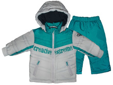 �������� 133103