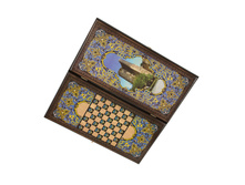 ����� + ����� ����� ����� ������� (������, ������, 50�25�4 ��).jpg