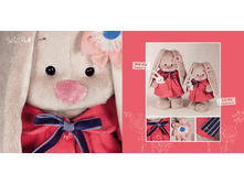 ����� �� � ������ 31 �� 910 ���.