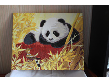 ����� Besenblsh