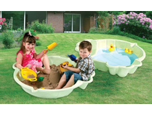 ��������� � ������� ������.jpg