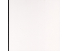 ����� �����������