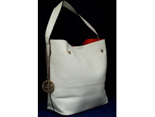 David Jones 3813-1 blue