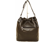 David Jones CM2641 black