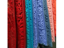 MA00/2 �������� �������� "��������"  1 494,45���