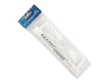 ��������� ������� �������� (-50+50) �-� ��-202�100 ��� 00028771 17,6���.jpg