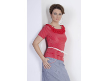 1502030 - 14 400 �.