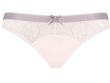 Bea*uty-Fu*ll Ic*on Str*ing.jpg