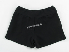 IMG 0357 (����������).jpg