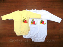 ���� 7 ������ ������� + ���������� ��.����� (��������, ������)