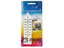 ��������� ����. ������ ����� (�������) ��-189 �100 ��� 00026648 26,51���.jpg