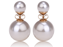 ������ Dior White   (Nack Collection) 100���.