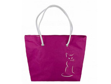 ����� 035 ���������.jpg