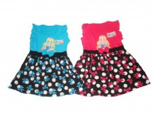 ������ 130���