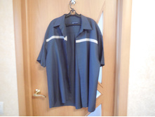 �����- ����� ������� � ������� �� 52-54 �-�