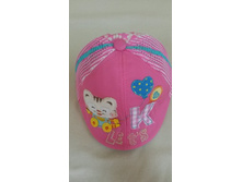 ���. �-024 160 ���.