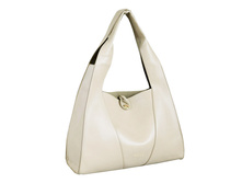 10798-LYEL-2 enl, 1550 ���.jpg