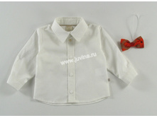 IMG 1966 (����������).jpg