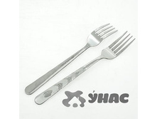 ����� �������� 6�� NA1251-2 (������.�����) �100 ��� 00069496 157,3���.jpg