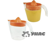 ������������� ��� ���������� ��380 (17) ��� 00026955 69,52���.jpg