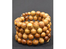 ��������. ������� �� ����� ���������� ����� ����� ���360. 126 ���.