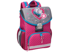 37115 ����� � ������������ ������� My Favorite Pets ( ������ Generic) ��������� 3239,09.jpg