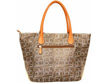 David Jones 3889-1 black ��� �����