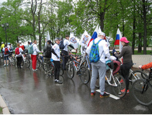 5558d48911f58 img3129.JPG