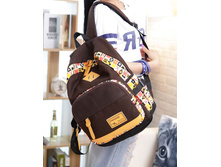 ���.����